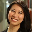 巴音郭楞移动手机流量卡